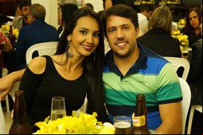 festa_dia_do_advogado_2015_5_20150813_1836641738
