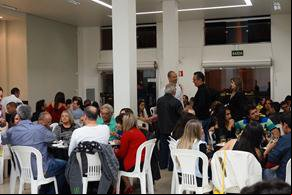 festa_dia_do_advogado_2015_60_20150813_2023443785