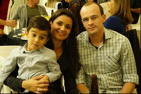 festa_dia_do_advogado_2015_6_20150813_1424008160