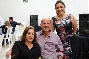 festa_dia_do_advogado_2015_79_20150813_1416173247