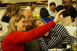 festa_dia_do_advogado_2015_7_20150813_1160932433