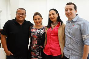 festa_dia_do_advogado_2015_81_20150813_1537480448