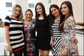 festa_dia_do_advogado_2015_82_20150813_1577969826