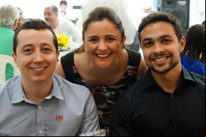 festa_dia_do_advogado_2015_83_20150813_1695667632