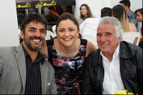 festa_dia_do_advogado_2015_84_20150813_1794078182