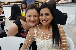 festa_dia_do_advogado_2015_85_20150813_1365169599