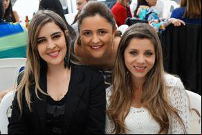 festa_dia_do_advogado_2015_86_20150813_1319527271