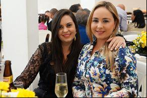 festa_dia_do_advogado_2015_88_20150813_1793285962
