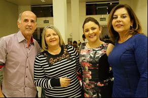 festa_dia_do_advogado_2015_8_20150813_1093406426