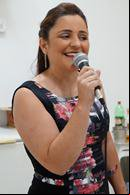 festa_dia_do_advogado_2015_90_20150813_1110931990