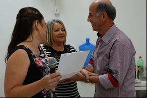 festa_dia_do_advogado_2015_94_20150813_1459685656