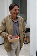 festa_dia_do_advogado_2015_98_20150813_1361584633