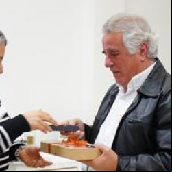 festa_dia_do_advogado_2015_103_20150813_1448914446