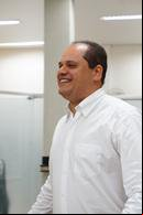 festa_dia_do_advogado_2015_104_20150813_1578216378