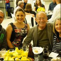 festa_dia_do_advogado_2015_10_20150813_1846361574