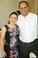 festa_dia_do_advogado_2015_12_20150813_1116182665