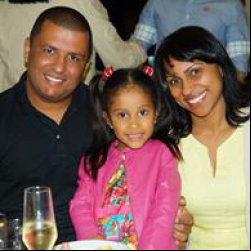 festa_dia_do_advogado_2015_13_20150813_1421992436