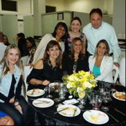 festa_dia_do_advogado_2015_14_20150813_1436226420