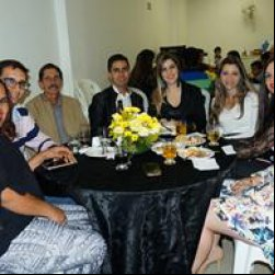 festa_dia_do_advogado_2015_15_20150813_1762927585