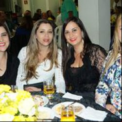 festa_dia_do_advogado_2015_16_20150813_1411351900