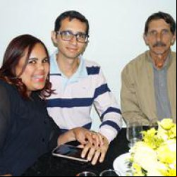 festa_dia_do_advogado_2015_18_20150813_1832833771