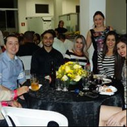 festa_dia_do_advogado_2015_19_20150813_1538060418