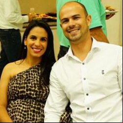 FESTA DIA DO ADVOGADO 2015