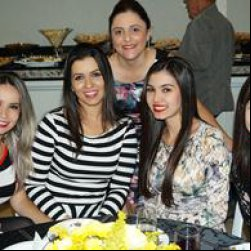 festa_dia_do_advogado_2015_20_20150813_1739334712