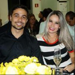 festa_dia_do_advogado_2015_21_20150813_1918691061
