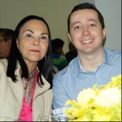 festa_dia_do_advogado_2015_22_20150813_1812828884
