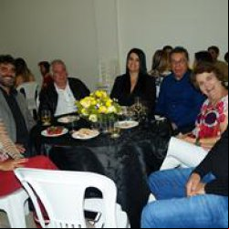 festa_dia_do_advogado_2015_23_20150813_1742360014