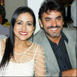 festa_dia_do_advogado_2015_24_20150813_1624363602