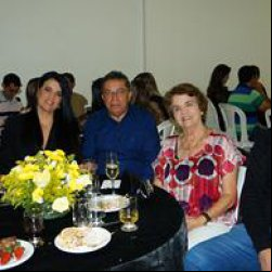 festa_dia_do_advogado_2015_25_20150813_1712064330