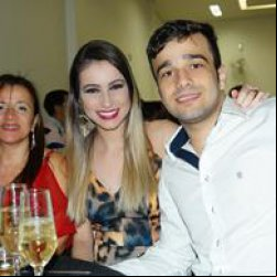 festa_dia_do_advogado_2015_26_20150813_1957042692