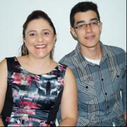 festa_dia_do_advogado_2015_27_20150813_1022235911