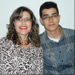 festa_dia_do_advogado_2015_28_20150813_1252716474
