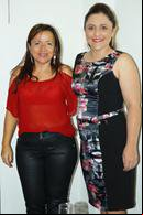 festa_dia_do_advogado_2015_34_20150813_1051173231