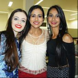 festa_dia_do_advogado_2015_35_20150813_1985365825