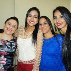 festa_dia_do_advogado_2015_38_20150813_1260228094