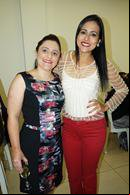 festa_dia_do_advogado_2015_39_20150813_1292217810