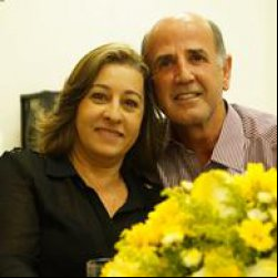 festa_dia_do_advogado_2015_3_20150813_2082146619