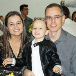 festa_dia_do_advogado_2015_41_20150813_1951230699