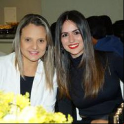 festa_dia_do_advogado_2015_43_20150813_1454371890