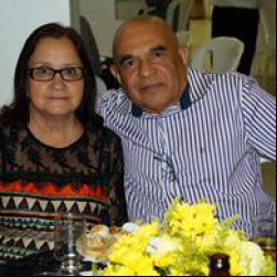 festa_dia_do_advogado_2015_44_20150813_1811192866