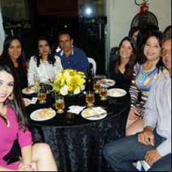 festa_dia_do_advogado_2015_45_20150813_1872786484