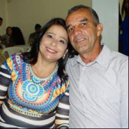 festa_dia_do_advogado_2015_46_20150813_1954252238