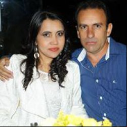 festa_dia_do_advogado_2015_47_20150813_1567890002