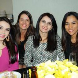 festa_dia_do_advogado_2015_48_20150813_1326428774