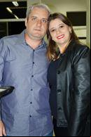 festa_dia_do_advogado_2015_49_20150813_1492148365
