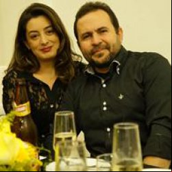 festa_dia_do_advogado_2015_4_20150813_1731415452